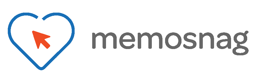 MemoSnag